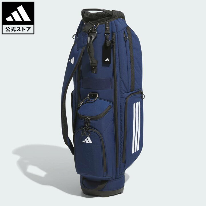 楽天市場】【公式】アディダス adidas 返品可 ゴルフ 【ゴルフ】スリー 