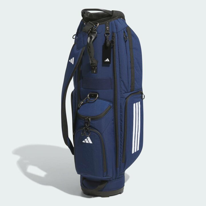 楽天市場】【公式】アディダス adidas 返品可 ゴルフ 【ゴルフ】スリー 