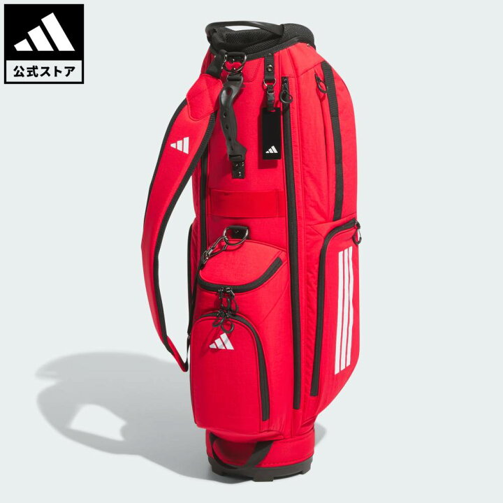 楽天市場】【公式】アディダス adidas 返品可 ゴルフ 【ゴルフ】スリー 