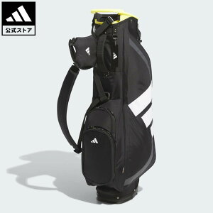 yzAfB_X adidas ԕi St yStzAfB[ y RpNg X^hobO ptH[}X Y ANZT[ obOEJo  ubN JH3723