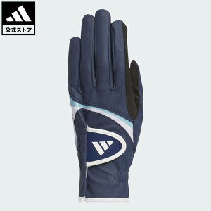 yzAfB_X adidas ԕi St yStzCg & RtH[g O[u ptH[}X fB[X ANZT[ /O[u  u[ JH3738