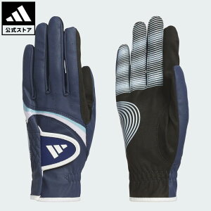 yzAfB_X adidas ԕi St yStzCg & RtH[g yAO[u ptH[}X fB[X ANZT[ /O[u  u[ JH3739