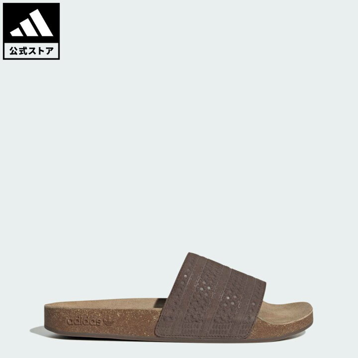 楽天市場】【公式】アディダス adidas 返品可 ライフスタイル 