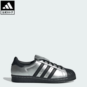 yzAfB_X adidas ԕi CtX^C X[p[X^[ 82 / Superstar 82 IWiX fB[X V[YEC Xj[J[ Vo[ JH5669 [Jbg