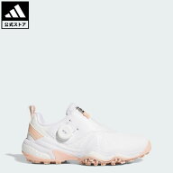 【ポイント10倍 5/9 20:00～5/20 23:59】 【公式】アディダス adidas 返品可 ゴルフ 【ゴルフ】ウィメン…