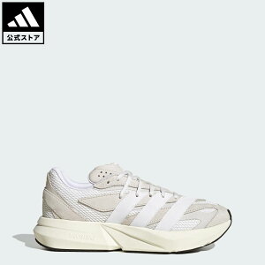 y|Cg20{ 11/01 00:00`23:59z yzAfB_X adidas ԕi jO CguCY / Lightblaze X|[cEFA jZbNX V[YEC Xj[J[  zCg JH6942 [Jbg 