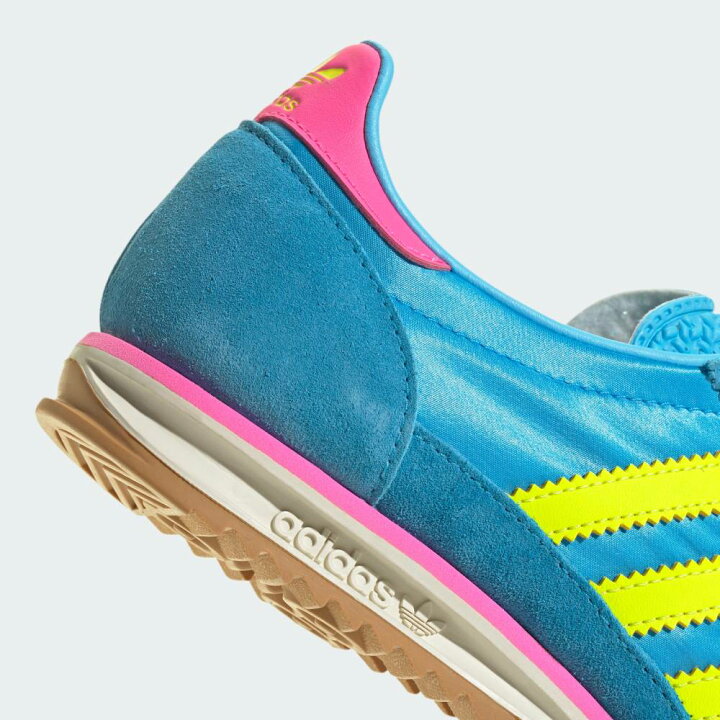 楽天市場】【公式】アディダス adidas 返品可 ライフスタイル SL 72 OG 