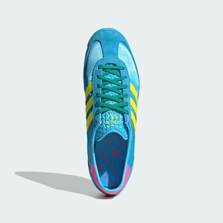 楽天市場】【公式】アディダス adidas 返品可 ライフスタイル SL 72 OG 
