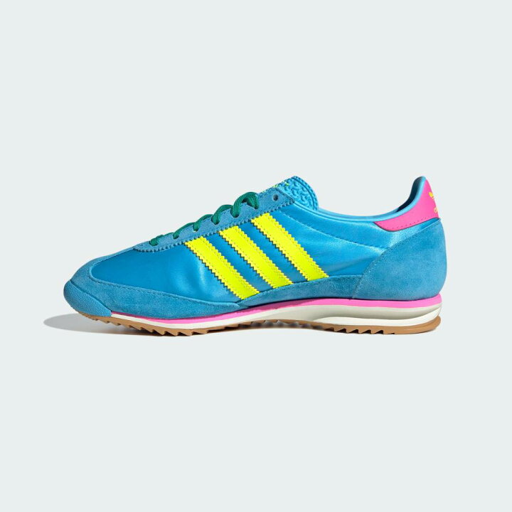 楽天市場】【公式】アディダス adidas 返品可 ライフスタイル SL 72 OG 