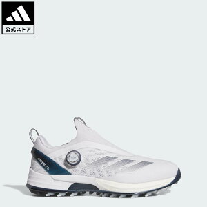 yzAfB_X adidas ԕi St yStzAfB[ [bhW[ 25 {A / Adizero ZG 25 Boa ptH[}X Y V[YEC Xj[J[  zCg JI0863