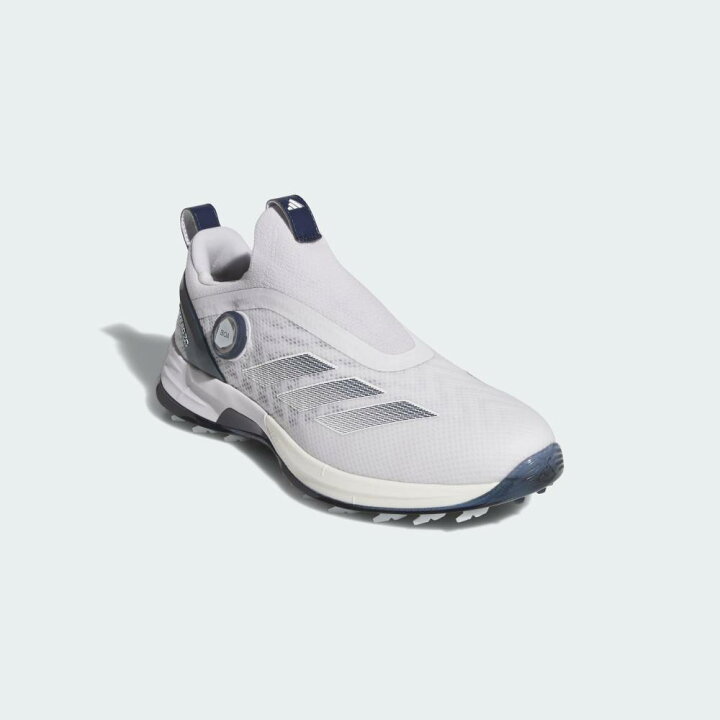 楽天市場】【公式】アディダス adidas 返品可 ゴルフ 【ゴルフ 