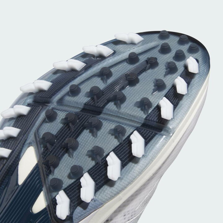 楽天市場】【公式】アディダス adidas 返品可 ゴルフ 【ゴルフ 
