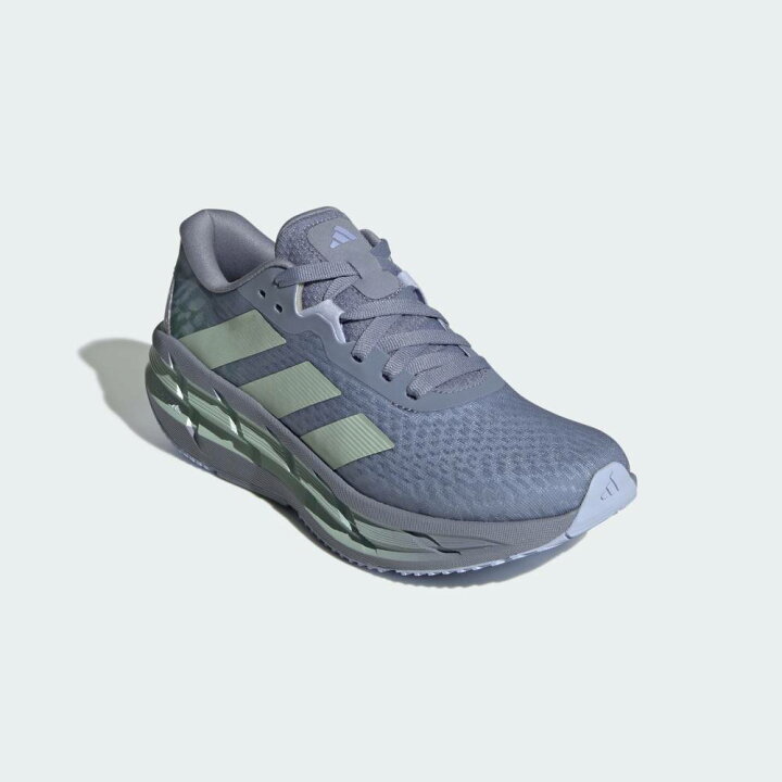 楽天市場】【公式】アディダス adidas 返品可 ランニング アディスター 