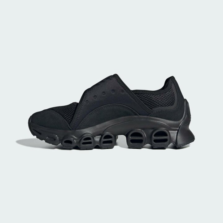 楽天市場】【公式】アディダス adidas 返品可 ライフスタイル Adifom 