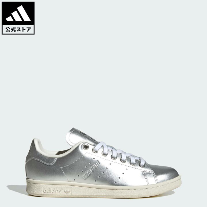 楽天市場】【公式】アディダス adidas 返品可 ライフスタイル スタンス 
