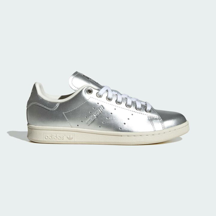 楽天市場】【公式】アディダス adidas 返品可 ライフスタイル スタンス 