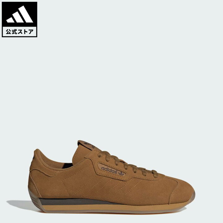 楽天市場】【公式】アディダス adidas 返品可 ライフスタイル 