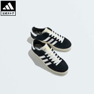 【40％OFFクーポン対象 06/04 20:00～06/11 01:59】 【公式】アディダス adidas 返品可 ライフスタイル …