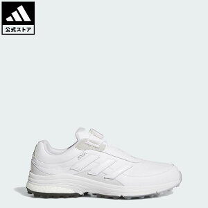yzAfB_X adidas ԕi St yStz]CVA {A ptH[}X fB[X V[YEC Xj[J[  zCg JI4009
