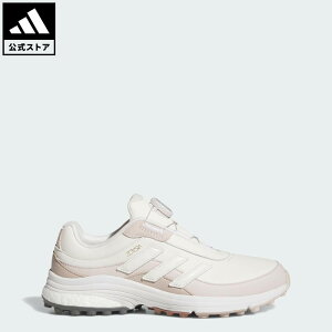y|Cg10{ 10/04 20:00`10/11 23:59z yzAfB_X adidas ԕi St yStz]CVA {A ptH[}X fB[X V[YEC Xj[J[  zCg JI4010 yPTz