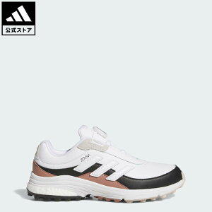 yzAfB_X adidas ԕi St yStz]CVA {A ptH[}X fB[X V[YEC Xj[J[  zCg JI4011