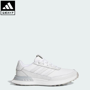 y|Cg10{ 10/04 20:00`10/11 23:59z yzAfB_X adidas ԕi St yStzEBY S2G SL U[ ptH[}X fB[X V[YEC Xj[J[  zCg JI4037 yPT
