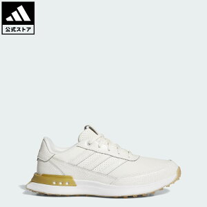 y|Cg10{ 10/04 20:00`10/11 23:59z yzAfB_X adidas ԕi St yStzEBY S2G SL U[ ptH[}X fB[X V[YEC Xj[J[  zCg JI4038 yPT