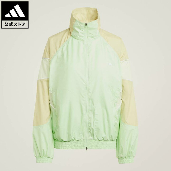 楽天市場】【公式】アディダス adidas 返品可 ジム・トレーニング 