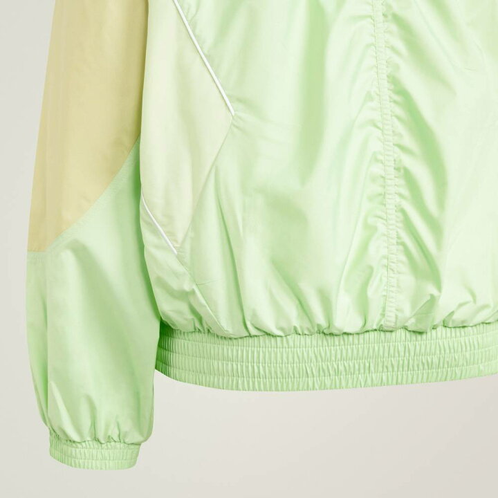 楽天市場】【公式】アディダス adidas 返品可 ジム・トレーニング 