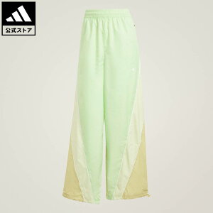 y20%OFFN[|Ώ 11/04 20:00`11/11 01:59z yzAfB_X adidas ԕi WEg[jO adidas by Stella McCartney gbNpc AfB_X oC Xe}bJ[gj[ fB[X EF