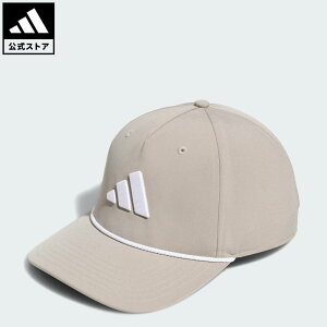 yzAfB_X adidas ԕi St yStzcA[ 5plLbv ptH[}X Y ANZT[ Xq x[W JI6586