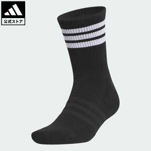 yzAfB_X adidas ԕi St yStzn[tN[ X[XgCvX NbV\bNX ptH[}X Y ANZT[ \bNXEC  ubN JI7415