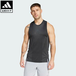 y40%OFFN[|Ώ 11/20 20:00`11/27 1:59z yzAfB_X adidas ԕi WEg[jO Airchill ^Ngbv ptH[}X Y EFAE ^Ngbv  ubN JI8198 gb