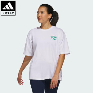 yzAfB_X adidas ԕi St yStzrh U R[X [Y I[o[TCYvgTVc ptH[}X fB[X EFAE TVc  zCg JI9500