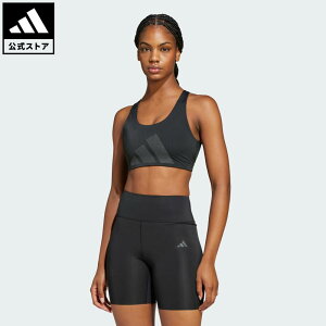 y30%OFFN[|Ώ 10/04 20:00`10/11 23:59z yzAfB_X adidas ԕi WEg[jO Powerimpact HIIT ~fBAT|[g g[jOu ptH[}X fB[X EFAE 