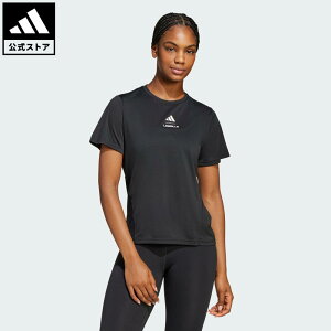 yzAfB_X adidas ԕi WEg[jO Les Mills OtBbN TVc ptH[}X fB[X EFAE TVc  ubN JJ1431  