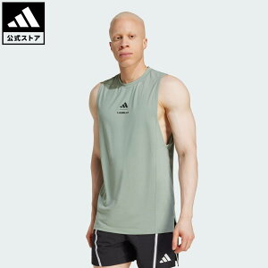 yzAfB_X adidas ԕi WEg[jO Les Mills OtBbN ^Ngbv ptH[}X Y EFAE TVc  O[ JJ1437  