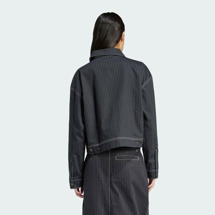 楽天市場】【30％OFFクーポン対象 06/04 20:00～06/11 01:59】 【公式 