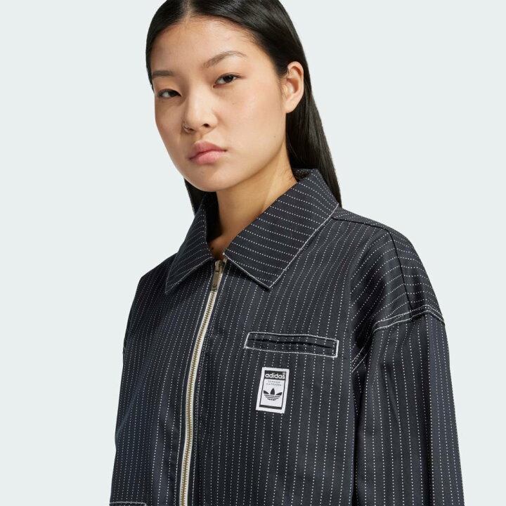 楽天市場】【30％OFFクーポン対象 06/04 20:00～06/11 01:59】 【公式 