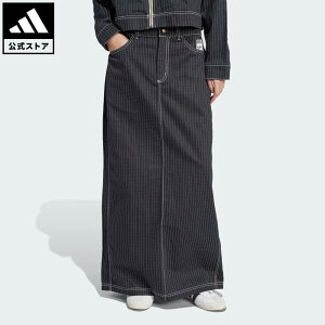 y20%OFFN[|Ώ 12/03 20:00`12/11 01:59z yzAfB_X adidas ԕi CtX^C vg }LVXJ[g IWiX fB[X EFAE AE^[ O[ JJ3142