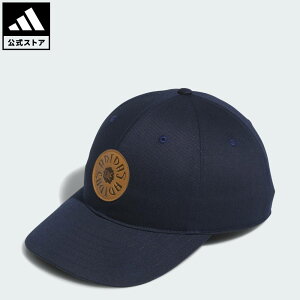 yzAfB_X adidas ԕi St yStzRbg T[Npb` Lbv ptH[}X fB[X ANZT[ Xq  u[ JJ3834