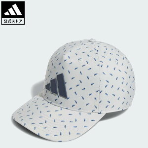 yzAfB_X adidas ԕi St yStz XibvobN N[OLbv ptH[}X Y ANZT[ Xq O[ JJ3845