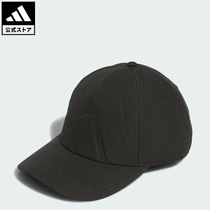yzAfB_X adidas ԕi St yStz cCXgEB[u Xgb`Lbv ptH[}X Y ANZT[ Xq  ubN JJ3850