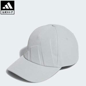 yzAfB_X adidas ԕi St yStz cCXgEB[u Xgb`Lbv ptH[}X Y ANZT[ Xq O[ JJ3851