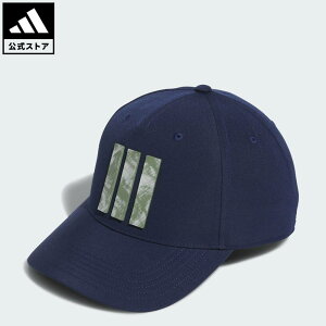 yzAfB_X adidas ԕi St yStzOtBbN X[XgCvX N[OLbv ptH[}X Y ANZT[ Xq  u[ JJ3856