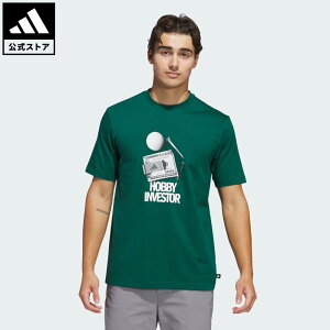 yzAfB_X adidas ԕi St yStzrh U R[X J`[ TVc ptH[}X Y EFAE TVc  O[ JJ4195