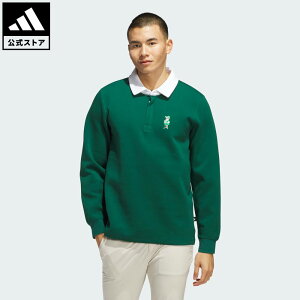 yzAfB_X adidas ԕi St yStzrh U R[X `bv |CgS [YtBbg K[Vc ptH[}X Y EFAE |Vc  O[