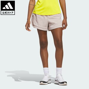 y30%OFFN[|Ώ 10/04 20:00`10/11 23:59z yzAfB_X adidas ԕi St yStzrh U R[X [YtBbg V[gpc ptH[}X fB[X EFAE V