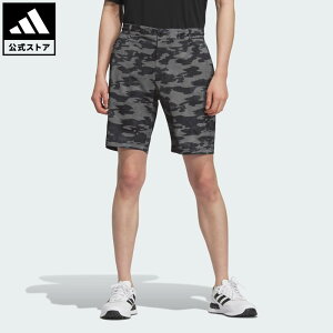 y|Cg10{ 9/30 00:00`23:59z yzAfB_X adidas ԕi St yStzvg StV[c ptH[}X Y EFAE V[gpcEZp  ubN JL6