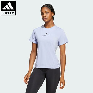 y|Cg20{ 9/30 00:00`23:59z yzAfB_X adidas ԕi WEg[jO Les Mills OtBbN TVc ptH[}X fB[X EFAE TVc  p[v JM3683 